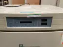 Co2 Water Jacketed Incubator.