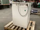 Co2 Water Jacketed Incubator.