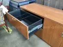 Credenza