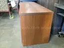Credenza