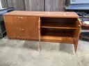 Credenza