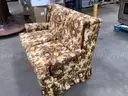 Love Seat
