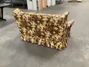 Love Seat