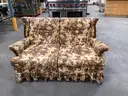 Love Seat