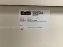 Free Standing Cabinet.