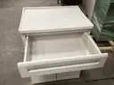 Free Standing Cabinet.