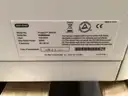 Bio - Rad ProteON XPR36 Protein Interaction Array System