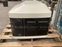 Bio - Rad ProteON XPR36 Protein Interaction Array System