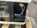 Bio - Rad ProteON XPR36 Protein Interaction Array System