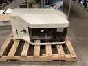 Bio - Rad ProteON XPR36 Protein Interaction Array System