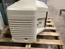 Bio - Rad ProteON XPR36 Protein Interaction Array System