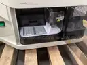 Bio - Rad ProteON XPR36 Protein Interaction Array System