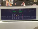 Thermo Electron Low Temp Incubator
