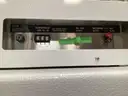Thermo Electron Low Temp Incubator