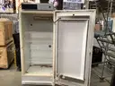 Thermo Electron Low Temp Incubator