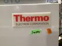 Thermo Electron Low Temp Incubator