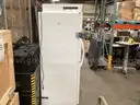 Thermo Electron Low Temp Incubator