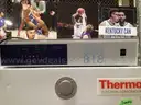 Thermo Electron Low Temp Incubator