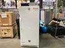 Thermo Electron Low Temp Incubator