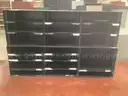 2 - Office Mail Slots.