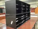 2 - Office Mail Slots.