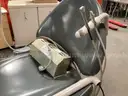 Cascade Dental Chair