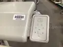 Cascade Dental Chair