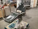 Cascade Dental Chair