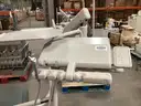 Cascade Dental Chair