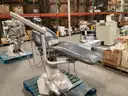 Cascade Dental Chair