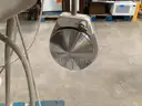 Cascade Dental Chair