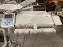 Cascade Dental Chair