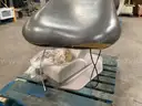 Cascade Dental Chair