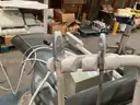 Cascade Dental Chair