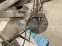 Cascade Dental Chair