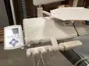 Cascade Dental Chair