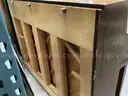 Yamaha Piano