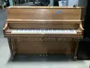 Yamaha Piano