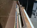 Yamaha Piano