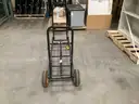 Multi Cart
