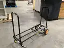 Multi Cart
