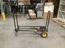 Multi Cart