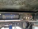 John Deere Skid Steer Loader