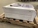 Sony Film Station X -Ray Film Printer.
