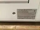 Sony Film Station X -Ray Film Printer.