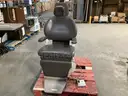 Ritter Procedure  Chair