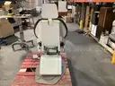Ritter Procedure  Chair