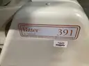 Ritter Procedure  Chair