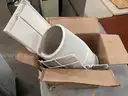 Small Clothes Dryer