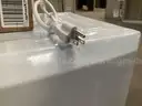 Small Clothes Dryer